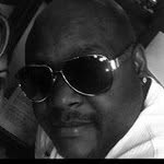Adrian Mathers - @amathers24.am - Instagram