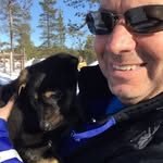 Adrian Mathers - @aimathers - Instagram