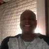 Adrian Mathers - @adrianmathers - TikTok