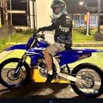 Adrian Mathers III Villegas - @marshalladri50 - Instagram