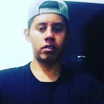 Adrian Mathers IV - @adrianmathersiv - Instagram