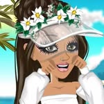 Adriana - @adrianamatherspgc - Instagram