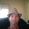adrianmathers215 - @adrianmathers215 - TikTok
