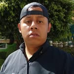 Victor Adrian Mathers IV - @victor.adrian93 - Instagram