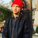 ADRIAN  MATHIAS  CFO - @adrianmathiascfo - Instagram