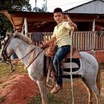 Adrian Almeida - @adrian_mathias_5878 - Instagram