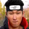 Adrian Mathias45 - @adrianmathias45 - TikTok