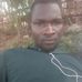 Adrian Mathias - Facebook