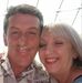 Adrian Mathias - Facebook