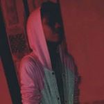 Adrian_Mathias_304 - @adrian_mathias_304 - Instagram