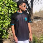 Adrian Mathiäs - @drn_mathiias - Instagram