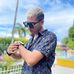 Adrian Mathias - Facebook