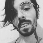 Adrian Mathias - @adrianmathias10 - Instagram