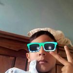 Adrian Mathias - @adrianmathias1812 - Instagram