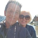 Adrian Mathias - @adrian.mathias.98 - Instagram
