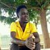 Adrian Mathias - Facebook