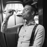 Adrian Mathias - @adrian.mathiasc - Instagram