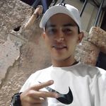 Adrian Mathias - @vasb03 - Instagram