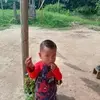 adrian mathias - @adriancastillo9887 - TikTok