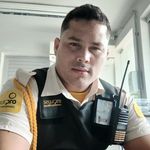 Adrian Mathias - @adrian03heitor - Instagram