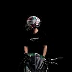 Adrian Mathias - @terabaivlog - Instagram
