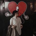 Adrian Mathias - @adrian_mathiias - Instagram