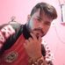 Adrian Mathias - Facebook