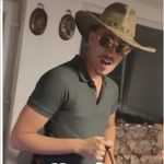 Adrian Mathias - @odrike_69 - Instagram