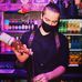 Adrian Mathias - Facebook