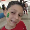 Adrian Mathías - @adrianmathias2017 - TikTok