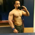 Adrian Mathias - @adrian.mathias.526 - Instagram