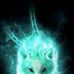 Adrian Mathias - Facebook