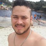 adrian mathias - @gilbertoadrianmathias - Instagram