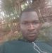 Adrian Mathias - Facebook