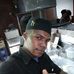Adrian Mathias - Facebook