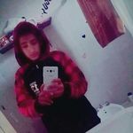 Adrian Mathias Almiron - @adrianedlp_13 - Instagram