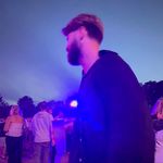 Adrian Mathias Berg - @adrianmberg - Instagram