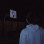 Adrian Mathias Gonzales - @adrimathi28 - Instagram