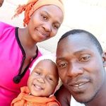 Adrian Mathias Maganga - @adrianmaganga255 - Instagram