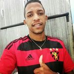 Adrian Mathias minha vida ❤ - @adrianescobar32 - Instagram