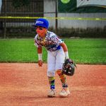 Adrian Mathias Ramos Ramirez - @elzurdoadrian22 - Instagram