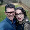 Adriana Mathias - @adrianamathias04 - TikTok