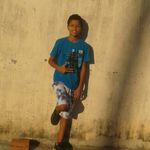 Adrianmathias35 - @adrian_mathias_35 - Instagram