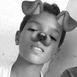 adrianmathias - @adride6 - Instagram