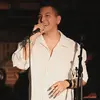 @adrianmathias_ - @adrianmathias_ - TikTok