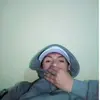 adrianmathiastayl - @adrianmathiastayl - TikTok