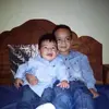 Auris - @adrianymathias2 - TikTok