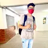 Kauã17 - @adrianmathiaslisb - TikTok