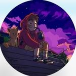 Mathias Palacios - @adrian_mathias11 - Instagram