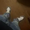 5starthegoat - @adrianmathis7 - TikTok